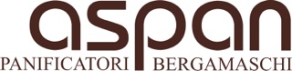 Logo ASPAN